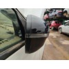 Recambio de retrovisor derecho para peugeot 3008 suv (mc_, mr_, mj_, m4_) hybrid referencia OEM IAM 1635223880  