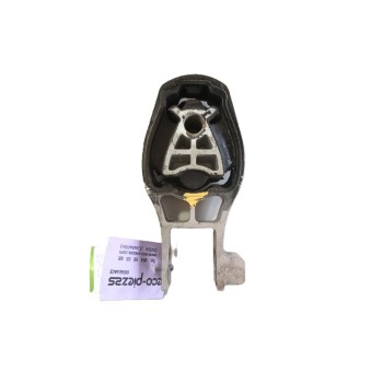 SOPORTE MOTOR 10519620 20053976 