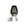 Recambio de soporte motor para mg zs hybrid+ 1.5 referencia OEM IAM 10519620 20053976 
