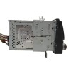 Recambio de sistema audio / radio cd para hyundai i20 style referencia OEM IAM 961211J252 8091288 EEBC606197D