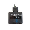 Recambio de modulo electronico para mercedes-benz eqa (h243) eqa 250+ (243.702) referencia OEM IAM A0009055211 0203302447 