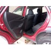 mazda cx-3 (dk) del año 2015
