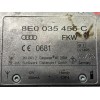 Recambio de modulo electronico para audi q7 (4lb) 3.0 tdi quattro referencia OEM IAM 8E0035456C  