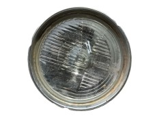 Recambio de faro izquierdo para lada niva todo terreno, cerrada (2121, 2131) 1600 referencia OEM IAM 0  
