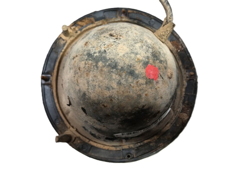 Recambio de faro izquierdo para lada niva todo terreno, cerrada (2121, 2131) 1600 referencia OEM IAM 0  