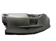 Recambio de salpicadero para dacia sandero ii tce 90 (b8m1, b8ma) referencia OEM IAM   