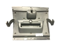 Recambio de guantera para dacia sandero ii tce 90 (b8m1, b8ma) referencia OEM IAM    2