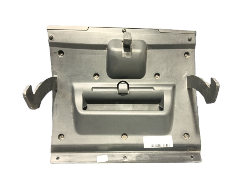 Recambio de guantera para dacia sandero ii tce 90 (b8m1, b8ma) referencia OEM IAM   