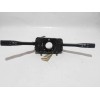 Recambio de mando limpia para mg serie 45 (rt) comfort (5-ptas.) referencia OEM IAM   