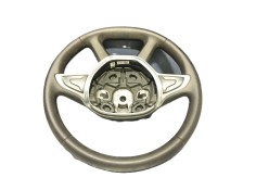 Recambio de volante para dacia sandero ii tce 90 (b8m1, b8ma) referencia OEM IAM   