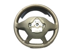 Recambio de volante para dacia sandero ii tce 90 (b8m1, b8ma) referencia OEM IAM    2