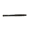 Recambio de amortiguador trasero izquierdo para dacia sandero ii (b8_) 1.5 dci referencia OEM IAM 562106313R  