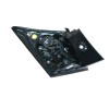 Recambio de piloto trasero derecho para nissan juke (f16_) 1.0 referencia OEM IAM 265506PA1B 2VA0435202RH 
