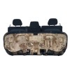 Recambio de asientos traseros para dacia sandero iii 1.0 tce 90 referencia OEM IAM 883013669R 883050892A 