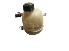 Recambio de deposito expansion para renault megane i coach (da0/1_) 1.4 16v (da0d, da1h, da0w, da10) referencia OEM IAM 0  