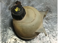 Recambio de deposito expansion para renault megane i coach (da0/1_) 1.4 16v (da0d, da1h, da0w, da10) referencia OEM IAM 0   2