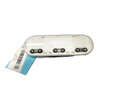 Recambio de luz interior para nissan juke (f15) 1.2 dig-t referencia OEM IAM   