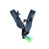 Recambio de enganche cinturon trasero derecho para omoda omoda5 t31 referencia OEM IAM 406000602AA  