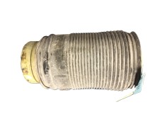 Recambio de amortiguador trasero izquierdo para mercedes-benz clase e t-model (s212) e 220 cdi / bluetec (212.202, 212.201) refe