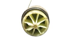 Recambio de amortiguador trasero izquierdo para mercedes-benz clase e t-model (s212) e 220 cdi / bluetec (212.202, 212.201) refe 2