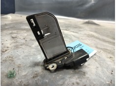 Recambio de caudalimetro para citroën c4 grand picasso exclusive referencia OEM IAM   