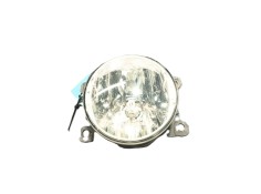Recambio de faro antiniebla derecho para dacia sandero ii tce 90 (b8m1, b8ma) referencia OEM IAM   