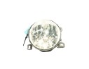FARO ANTINIEBLA DERECHO 261500097R 261500097R 