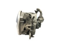 Recambio de faro antiniebla derecho para dacia sandero ii tce 90 (b8m1, b8ma) referencia OEM IAM    2