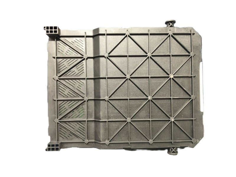 Recambio de bsi para peugeot 407 (6d_) 1.6 hdi 110 (6d9hzc, 6d9hyc) referencia OEM IAM   