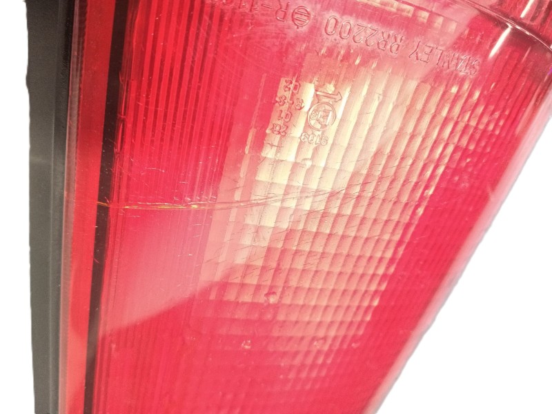 Recambio de piloto trasero izquierdo para honda cr-v i (rd) 2.0 16v 4wd (rd1, rd3) referencia OEM IAM   