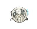 FARO ANTINIEBLA IZQUIERDO 261500097R 261500097R 