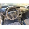 mercedes-benz vaneo (414) del año 2004