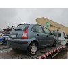 citroën c3 i (fc_, fn_) del año 2008