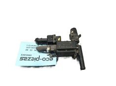 Recambio de sensor para dacia sandero ii tce 90 (b8m1, b8ma) referencia OEM IAM   
