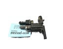 SENSOR 8200603558 8200603558 