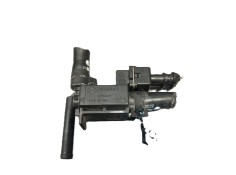 Recambio de sensor para dacia sandero ii tce 90 (b8m1, b8ma) referencia OEM IAM    2