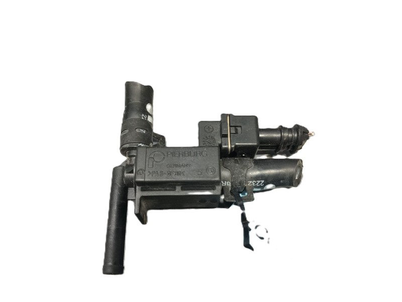 Recambio de sensor para dacia sandero ii tce 90 (b8m1, b8ma) referencia OEM IAM   