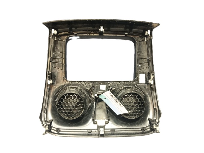 Recambio de rejilla aireadora para dacia sandero ii tce 90 (b8m1, b8ma) referencia OEM IAM   