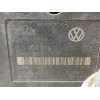 Recambio de abs para volkswagen touareg (7la, 7l6, 7l7) 2.5 r5 tdi referencia OEM IAM 7L0614111HBEF 7L0907379G 