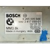Recambio de sensor para bmw x3 (e83) 2.0 d referencia OEM IAM 34526782372 0265005644 10213510