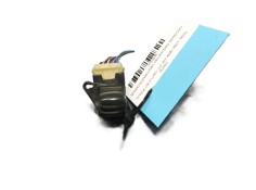 Recambio de mando elevalunas delantero derecho para honda cr-v i (rd) 2.0 16v 4wd (rd1, rd3) referencia OEM IAM   