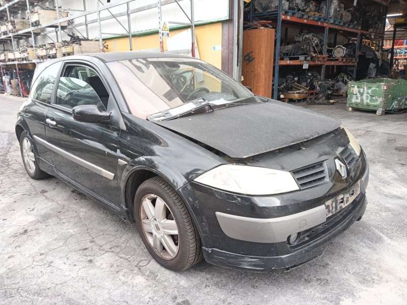 renault megane ii (bm0/1_, cm0/1_) del año 2004