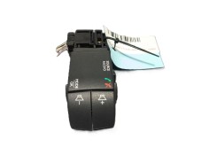 Recambio de interruptor para dacia sandero ii tce 90 (b8m1, b8ma) referencia OEM IAM   