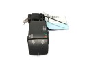 INTERRUPTOR 255522448R 