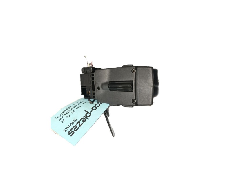 Recambio de interruptor para dacia sandero ii tce 90 (b8m1, b8ma) referencia OEM IAM   