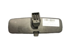 Recambio de espejo interior para dacia sandero ii tce 90 (b8m1, b8ma) referencia OEM IAM   