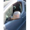 Recambio de espejo retrovisor izquierdo para peugeot partner tepee 1.6 bluehdi 100 referencia OEM IAM 1608177580  