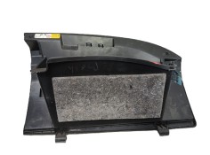 Recambio de guantera para citroën c-crosser (vu_, vv_) 2.2 hdi referencia OEM IAM    2