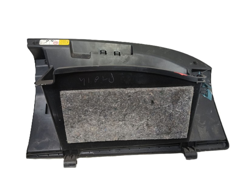 Recambio de guantera para citroën c-crosser (vu_, vv_) 2.2 hdi referencia OEM IAM   