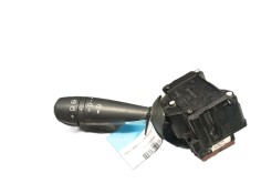 Recambio de mando limpia para dacia sandero ii tce 90 (b8m1, b8ma) referencia OEM IAM   